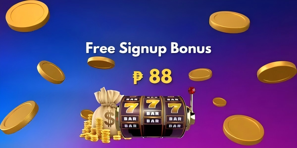 jilitt 2026 welcome bonus - 100% first deposit match
