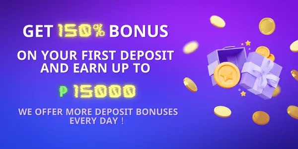 jilitt 2026 free play - try games without deposit