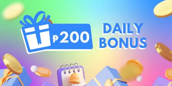 jilitt 2026 free demo games available now