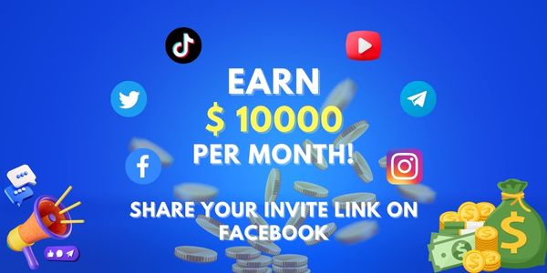 jilitt 2026 bonuses and referral rewards