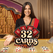 32 Baraha live casino at jilitt 2026
