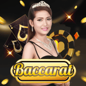 Baccarat A at jilitt 2026 casino