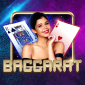 Baccarat B live game at jilitt 2026