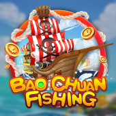 Bao Chuan Fishing at jilitt 2026