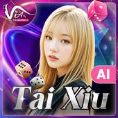 Blockchain Tai Xiu at jilitt 2026