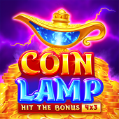 Coin Lamp slot at jilitt 2026