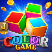 Color Game at jilitt 2026