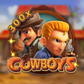 Cowboys at jilitt 2026