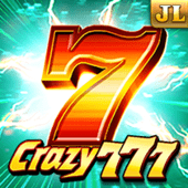 Crazy777 slot at jilitt 2026
