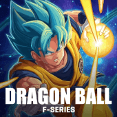 Dragon Ball slot at jilitt 2026