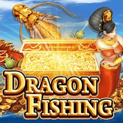Dragon Fishing at jilitt 2026