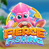 Fierce Fishing at jilitt 2026