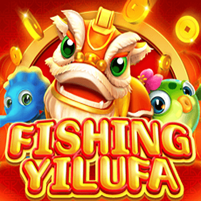 Fishing Yi Lu Fa at jilitt 2026