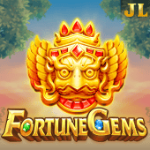 Fortune Gems at jilitt 2026 slot
