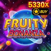 Fruity Bonanza at jilitt 2026