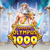 Gates of Olympus 1000 at jilitt 2026