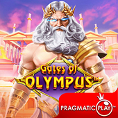 Gates of Olympus at jilitt 2026