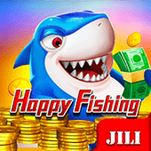 Happy Fishing at jilitt 2026
