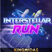 Interstellar Run at jilitt 2026