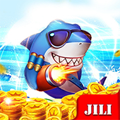 Jackpot Fishing at jilitt 2026