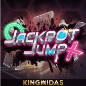 Jackpot Jump at jilitt 2026