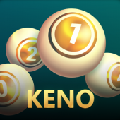 Keno at jilitt 2026