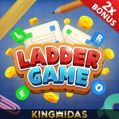 Ladder Game at jilitt 2026