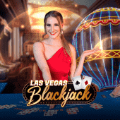 Las Vegas Blackjack at jilitt 2026