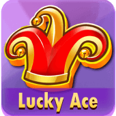 Lucky Ace at jilitt 2026