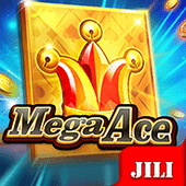 Mega Ace at jilitt 2026