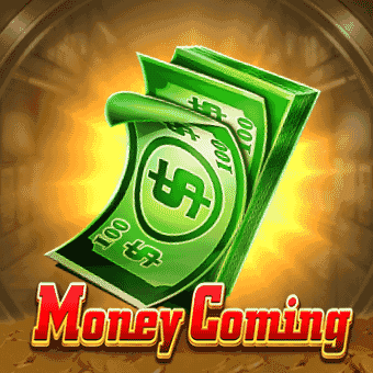Money Coming at jilitt 2026