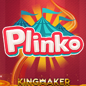 Plinko at jilitt 2026