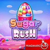 Sugar Rush at jilitt 2026
