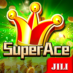 Super Ace at jilitt 2026