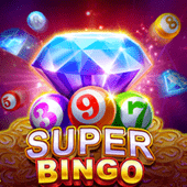 Super Bingo at jilitt 2026