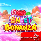 Sweet Bonanza at jilitt 2026
