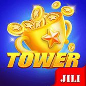 Tower at jilitt 2026 slot