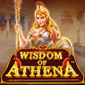 Wisdom of Athena at jilitt 2026