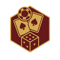 jilitt 2026 logo